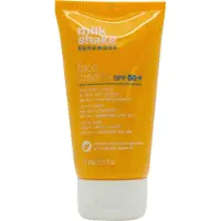 Milk shake Lichaamslotion, Z.One Milk_Shake Sun&More Gezichtscrème SPF 50 75ml