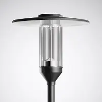 Trilux 9811 AB2L 6703540 LED-opzetlamp 21 W Lichtkleur (naam): Neutraalwit