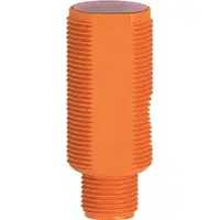 Ifm Electronic OGS100 (8 m)