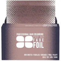 Procare Embossed Pop-up Folie 130x280mm 500stuks