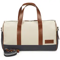 Tommy Hilfiger Reistas TH CASUAL DUFFLE heren One size