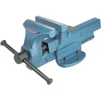 Bosch 2608585483 HSS Metaal-spiraalboor 3.7 mm Gezamenlijke lengte 70 mm Geslepen DIN 338 Cilinderschacht 10 stuk(s)