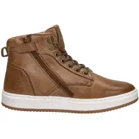 Sub55 - Veterschoenen Hoog Maat 32