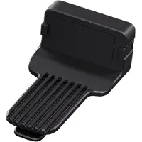 Hover Air Magnetic Clip