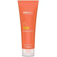 Framesi Morphosis Sun Conditioner 250ml