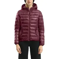 s.Oliver Tussenjas bordeaux