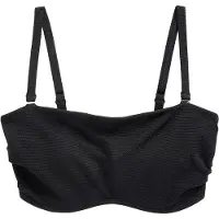 Next Bikinitop zwart