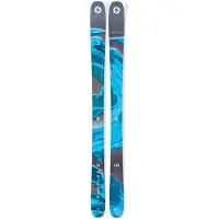 Blizzard Rustler 10 26/27