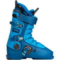 K2 Revolve 90 Alpine Skischoenen