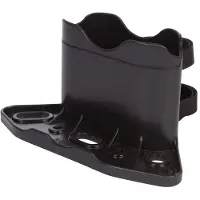 RoboCup Holster Black