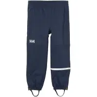 Helly Hansen Waterdichte broek voor kinderen Shelter HT | Maat 7 ans