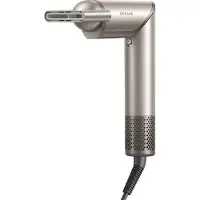 Dreame Dazzle High-speed Haardroger Airstyler Goud