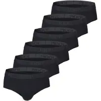 JOOP! Slip zwart