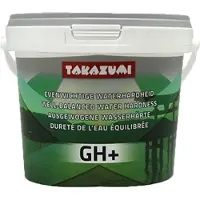 Takazumi GH+ 2KG