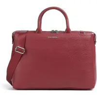 Mandarina Duck Mellow Urban Handtas