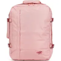 CabinZero Classic 44L Ultra Light Cabin Bag macaroon pink