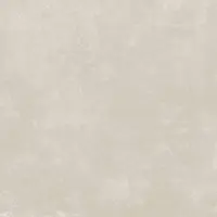 Jabo Wonder vloertegel beige 60x60cm gerectificeerd