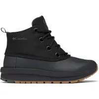 Columbia Snowboots MORITZA SHIELD dames 38 1/2
