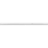 Opple Lichtlijn 150cm | 35W 4000K 6300Lm | 840 IP20 | DALI Dimbaar