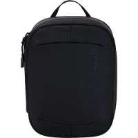 Thule Subterra 2 PowerShuttle Plus black
