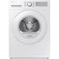 Samsung DV9UDG52A0THEN