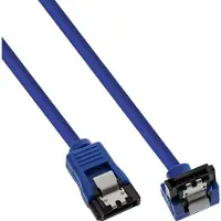 InLine 27701F