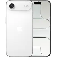 Apple iPhone Air 512 GB