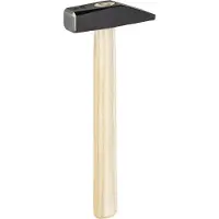 PICARD Nr.98 ES 9801 Haarhamer 500 g 280 mm 1 stuk(s)