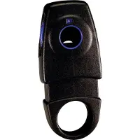 Lapp ABMANTELWERKZEUG DATA STRIP ERSATZMESSER 61735811 Reservemessenblok