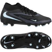 Nike Phantom 6 High Academy FG/MG