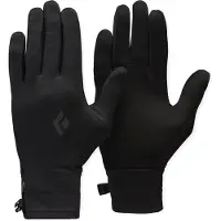 Black Diamond Handschoenen LightWeight ScreenTap