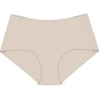 Triumph Broekje crème