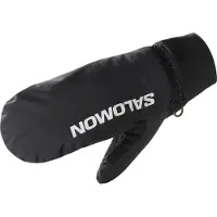 Salomon Cross Warm Handschoenen