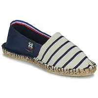 Art of soule Espadrilles RAYURES dames 37