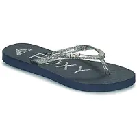Roxy Teenslippers RG VIVA SPARKLE kind 29
