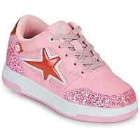 Breezy Rollers Schoenen met Wieltjes STAR kind 36