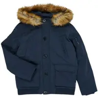 Redskins Windjack LOS-ANGELES kind 8 jaar