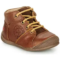 GBB Laarzen OULOU kind 18