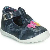 Catimini Ballerina's SOLEIL kind 20