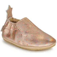 Bonton Babyslofjes DOUDOU STAR kind 22 / 23
