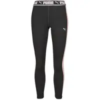 Puma panty TRAIN STRONG FASHION COLORBLOCK TIGHT dames US M