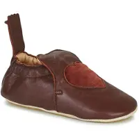 Easy peasy Ballerina's BLUBLU COEUR kind 25