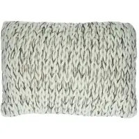 Pomax Kussens NITTU dames 30x50 cm