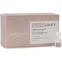 Postquam Depigmenterende Booster – Serum tegen vlekken en voor een egale huid 50 ml
