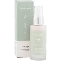 Postquam Vinocosmetica Serum – Antioxidatieve anti-aging verzorging met druivenextract 30 ml