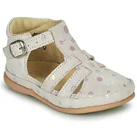 Little Mary Ballerina's LAIBA kind 18