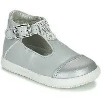Little Mary Ballerina's VALSEUSE kind 19