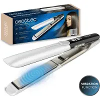 Cecotec Ritualcare Twerk Steiltang