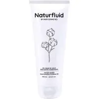 Nuei *Naturfluid* 0,2 l