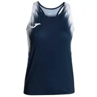 Joma Damestanktop Elite XI